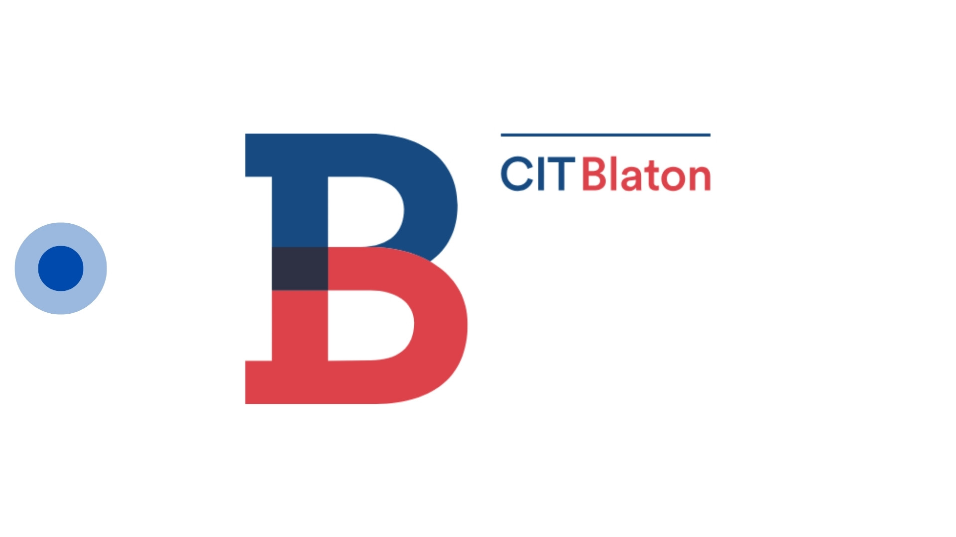 Nouveaux partenaires stratégiques 2023