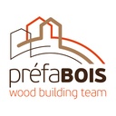 Carport Photovoltaïque de Pairi Daiza