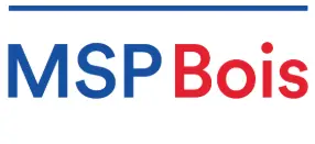 MSP bois